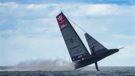 how to watch prada cup|how to watch america's cup race.